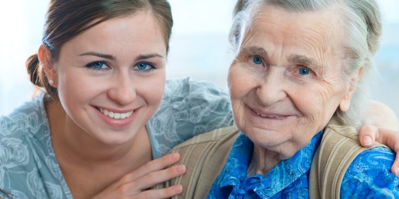 in-home-elderly-care-services-in-albuquerque (1)